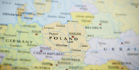 Tom Evans described Poland as an amazing country and said Poles were warm-hearted and sympathetic people, wpolityce.pl said