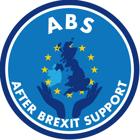 2017 After Brexit Support, All Rights Reserved.